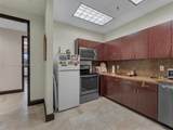 2260 114th Ave - Photo 11