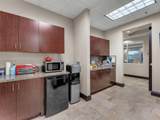 2260 114th Ave - Photo 12
