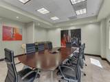 2260 114th Ave - Photo 13
