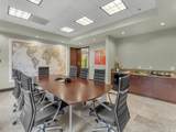 2260 114th Ave - Photo 14