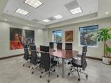 2260 114th Ave - Photo 15