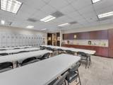2260 114th Ave - Photo 17