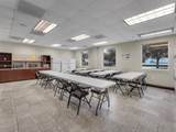 2260 114th Ave - Photo 18