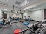 2260 114th Ave - Photo 19