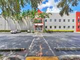 2260 114th Ave - Photo 2