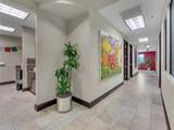 2260 114th Ave - Photo 20
