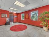 2260 114th Ave - Photo 21