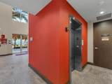 2260 114th Ave - Photo 22
