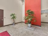 2260 114th Ave - Photo 23