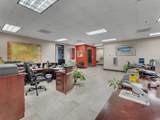 2260 114th Ave - Photo 24