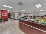 2260 114th Ave - Photo 25