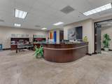 2260 114th Ave - Photo 26