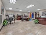 2260 114th Ave - Photo 27