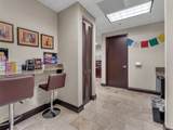 2260 114th Ave - Photo 28