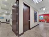 2260 114th Ave - Photo 29