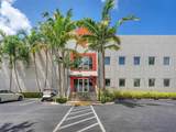 2260 114th Ave - Photo 3
