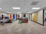 2260 114th Ave - Photo 30