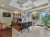 2260 114th Ave - Photo 31