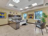 2260 114th Ave - Photo 32