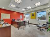 2260 114th Ave - Photo 34
