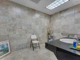 2260 114th Ave - Photo 35