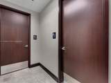2260 114th Ave - Photo 36