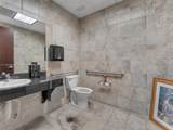 2260 114th Ave - Photo 37