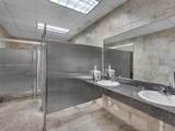 2260 114th Ave - Photo 38