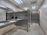 2260 114th Ave - Photo 39