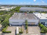 2260 114th Ave - Photo 4