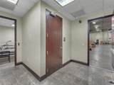 2260 114th Ave - Photo 40
