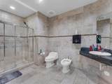2260 114th Ave - Photo 41