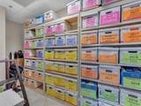 2260 114th Ave - Photo 42
