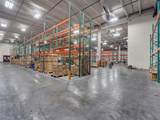 2260 114th Ave - Photo 44