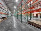 2260 114th Ave - Photo 45