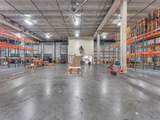 2260 114th Ave - Photo 46