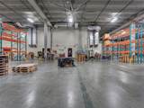 2260 114th Ave - Photo 47