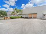 2260 114th Ave - Photo 48