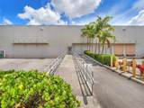 2260 114th Ave - Photo 49
