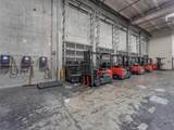 2260 114th Ave - Photo 50