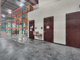 2260 114th Ave - Photo 51
