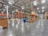 2260 114th Ave - Photo 52
