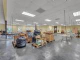 2260 114th Ave - Photo 53
