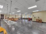 2260 114th Ave - Photo 54
