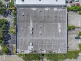 2260 114th Ave - Photo 7