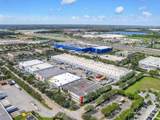 2260 114th Ave - Photo 8