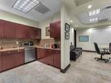 2260 114th Ave - Photo 9