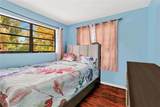 14461 285th St - Photo 10