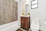 14461 285th St - Photo 11