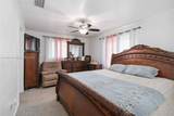 14461 285th St - Photo 12